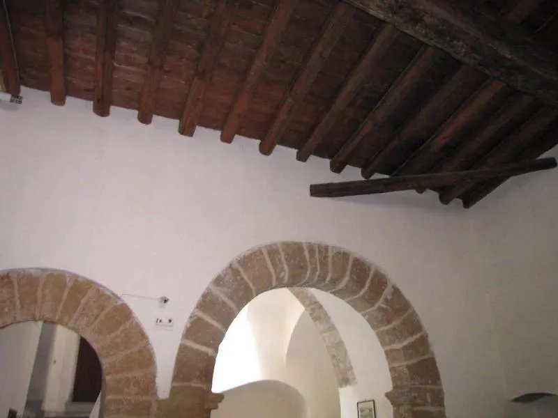 B&B Addauru Palermo Bed & Breakfast