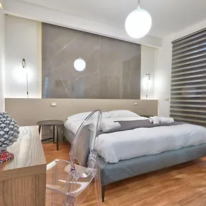 Belmoro - La Dimora Del Capo Bed and breakfast