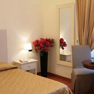 Bed and breakfast Magnifico Messere